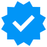 Verified Lab
